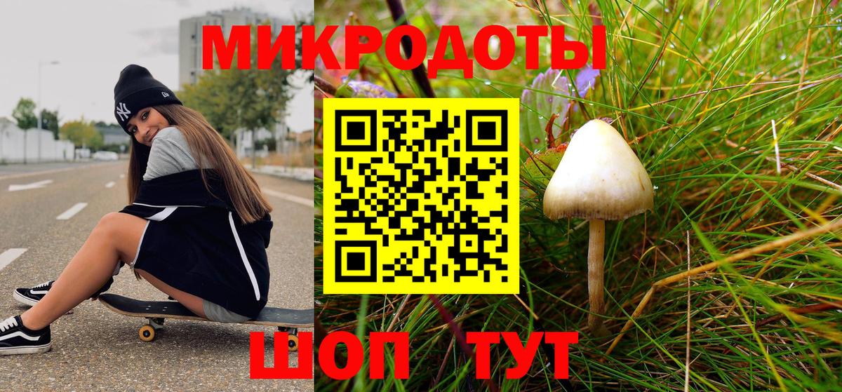 Псилоцибиновые грибы ЛСД Балашиха